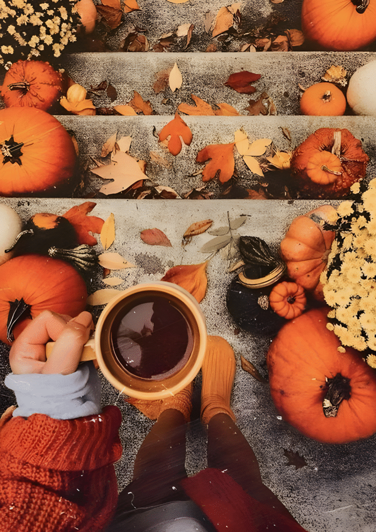 Discover The Power Of The Gospel And How It Changes Hearts Forever