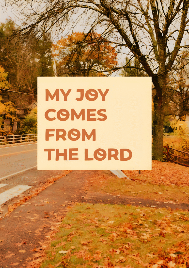 $200 PayPal Cash Giveaway From Autumn Amen