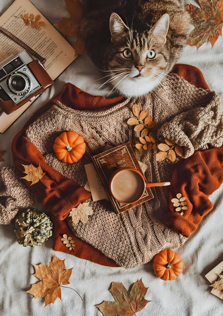 What The Bible Teaches About Living A Life Of Faith And Obedience