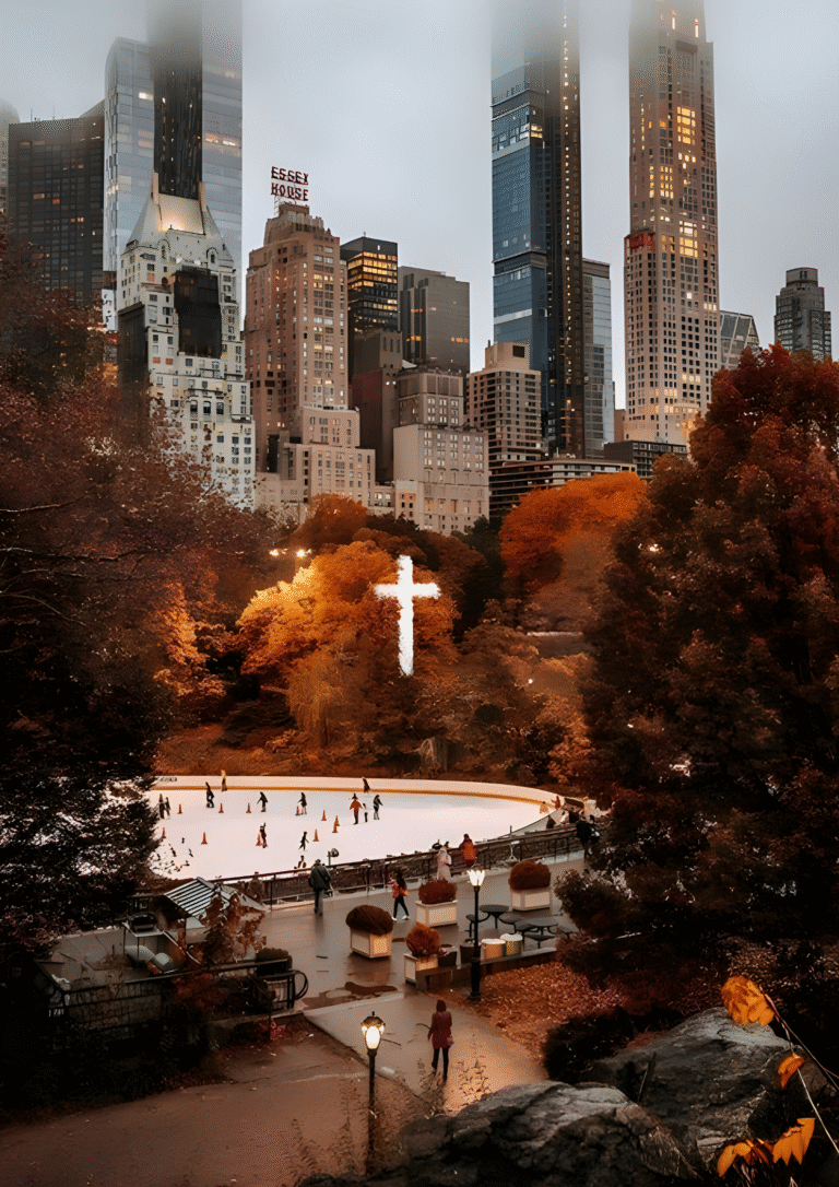 10 Scriptures To Inspire Hope And Deepen Your Walk With God