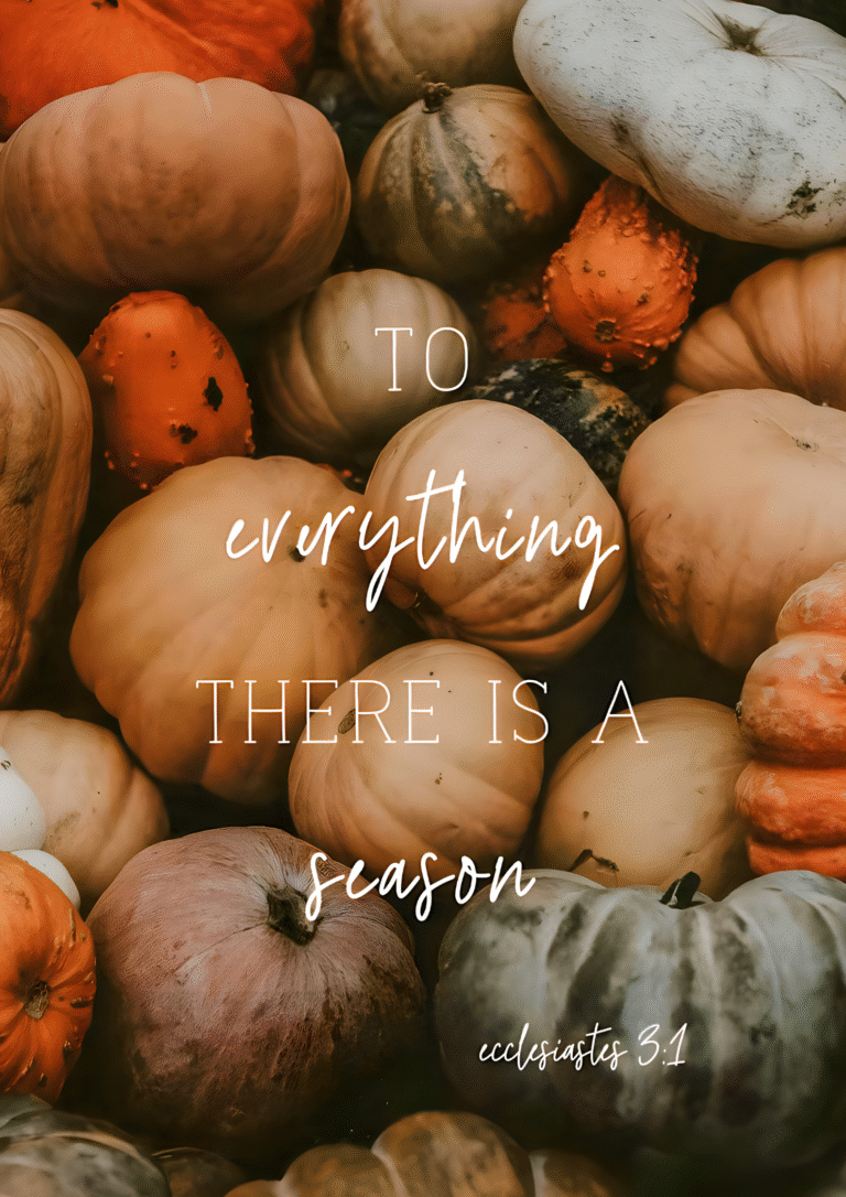 Christian Brand Spotlight: Lords Light Candle Company